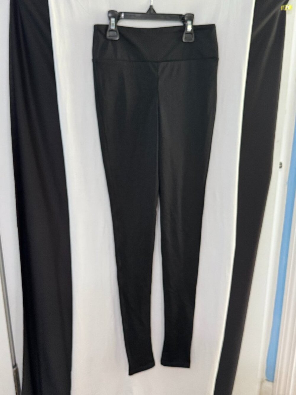 Balera girls dance leggings